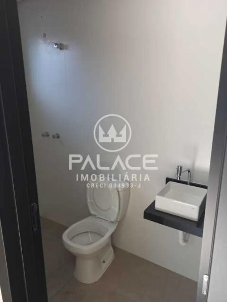 Prédio Inteiro, 220 m² - Foto 7