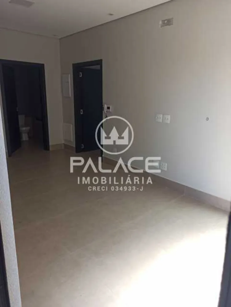 Prédio Inteiro, 220 m² - Foto 7