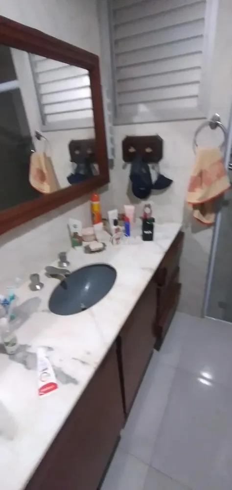 Apartamento, 3 quartos, 110 m² - Foto 8