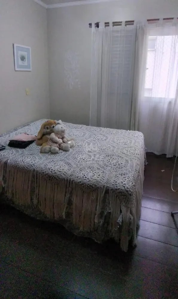 Apartamento, 3 quartos, 110 m² - Foto 3
