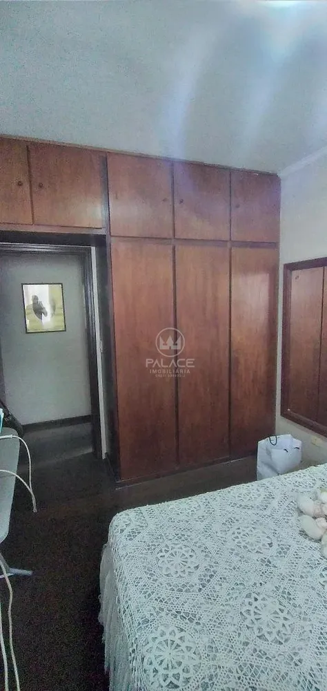 Apartamento, 3 quartos, 110 m² - Foto 2