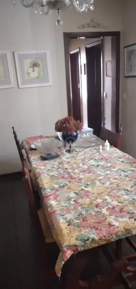 Apartamento, 3 quartos, 110 m² - Foto 6