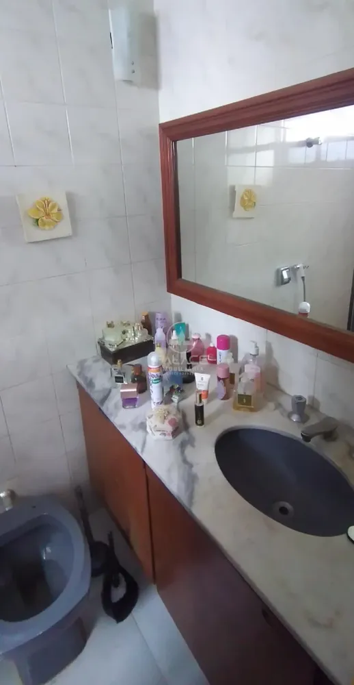Apartamento, 3 quartos, 110 m² - Foto 1