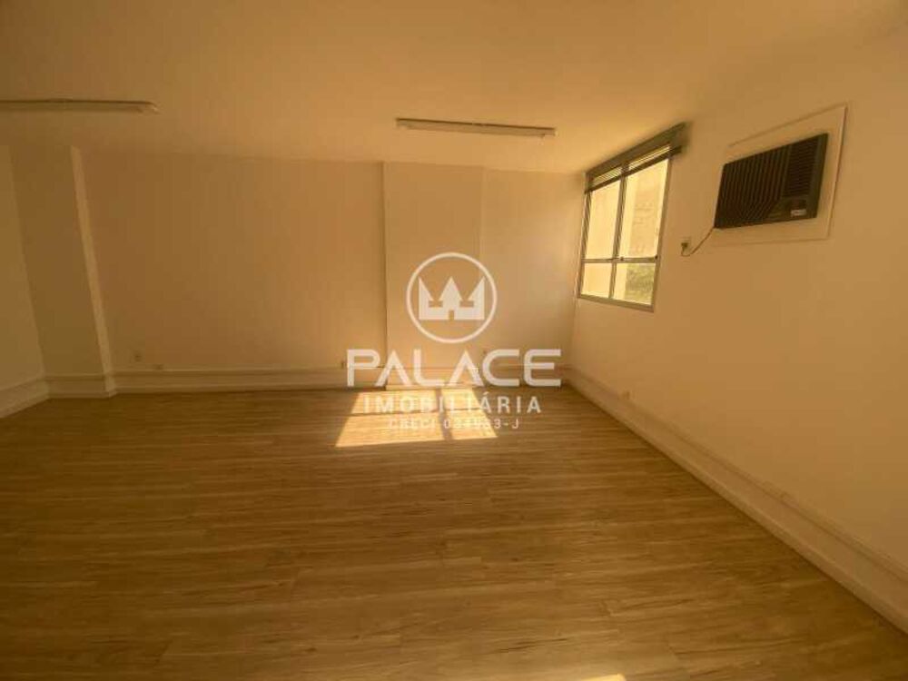 Conjunto Comercial-Sala para alugar, 48m² - Foto 8