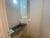 Sala-Conjunto, 48 m² - Foto 15