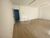 Sala-Conjunto, 48 m² - Foto 10