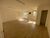 Sala-Conjunto, 48 m² - Foto 3
