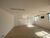 Sala-Conjunto, 48 m² - Foto 2