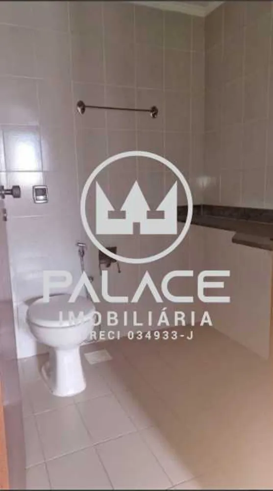 Apartamento, 2 quartos, 89 m² - Foto 4
