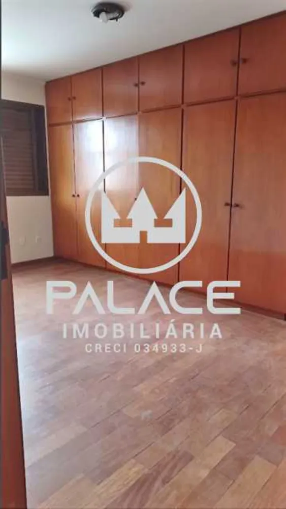 Apartamento, 2 quartos, 89 m² - Foto 2