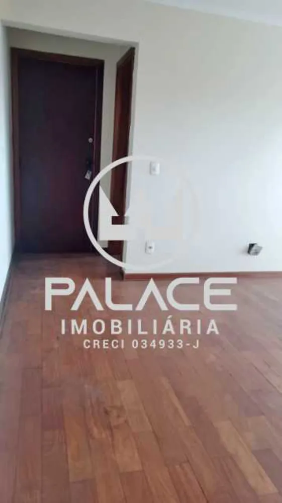 Apartamento, 2 quartos, 89 m² - Foto 1