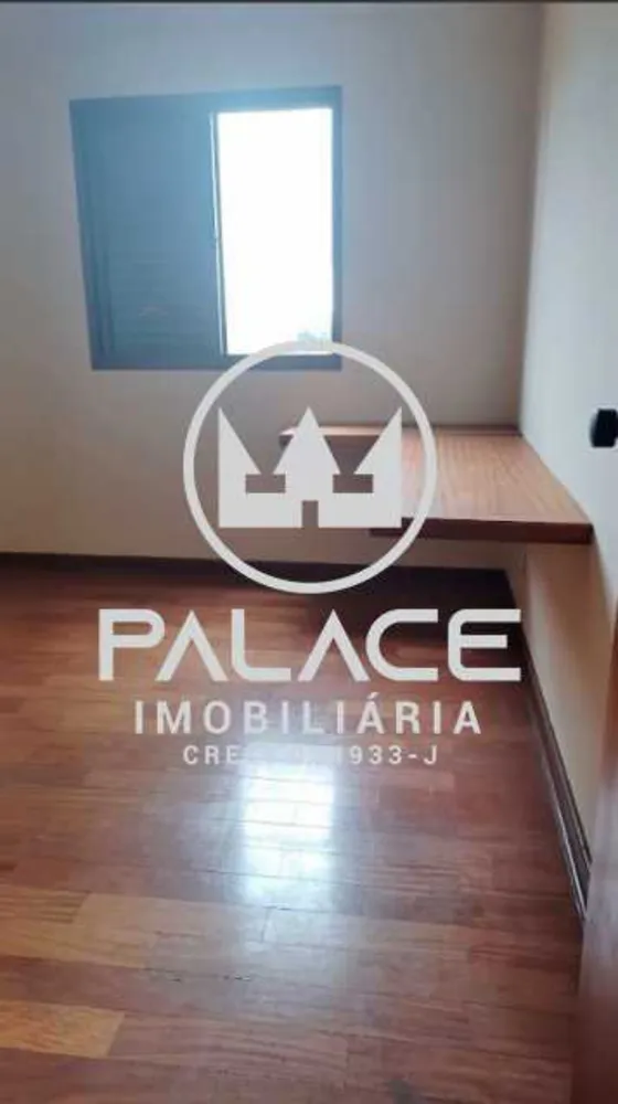 Apartamento, 2 quartos, 89 m² - Foto 2
