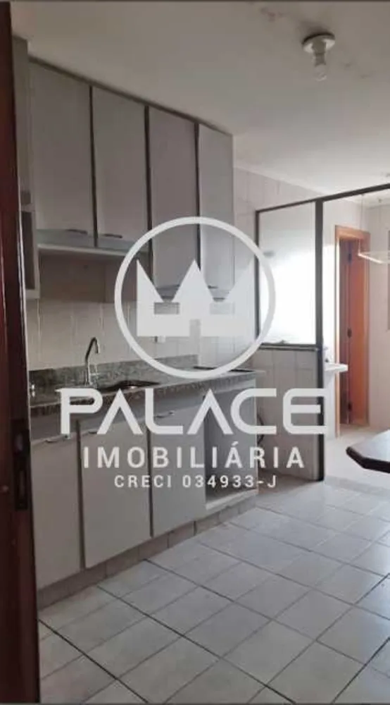 Apartamento, 2 quartos, 89 m² - Foto 3
