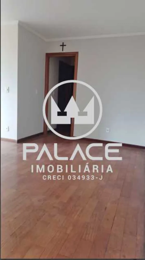 Apartamento, 2 quartos, 89 m² - Foto 3