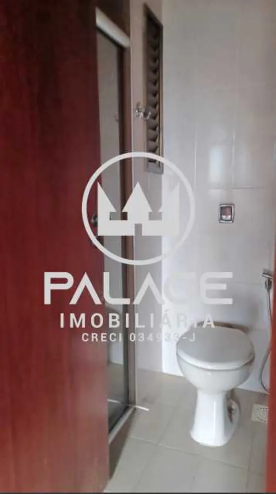 Apartamento, 2 quartos, 89 m² - Foto 6