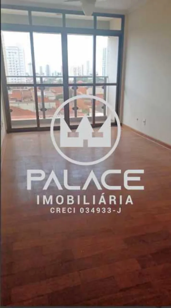 Apartamento, 2 quartos, 89 m² - Foto 4