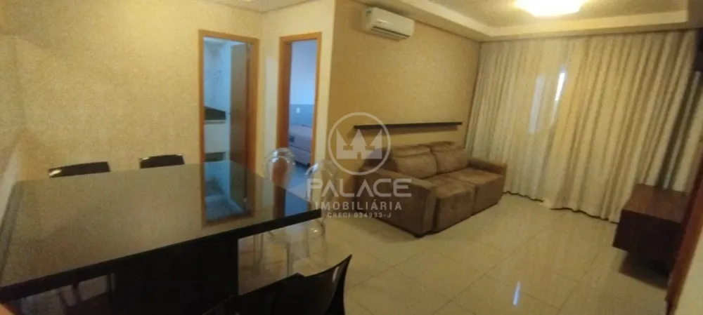 Apartamento, 1 quarto, 70 m² - Foto 4