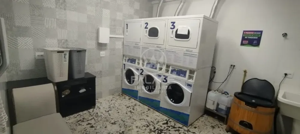 Apartamento, 1 quarto, 70 m² - Foto 7