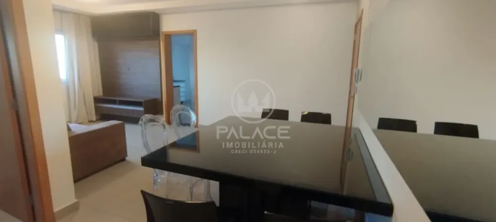 Apartamento, 1 quarto, 70 m² - Foto 8