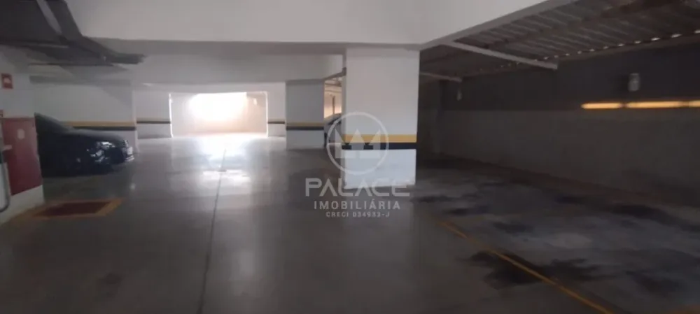 Apartamento, 1 quarto, 70 m² - Foto 3