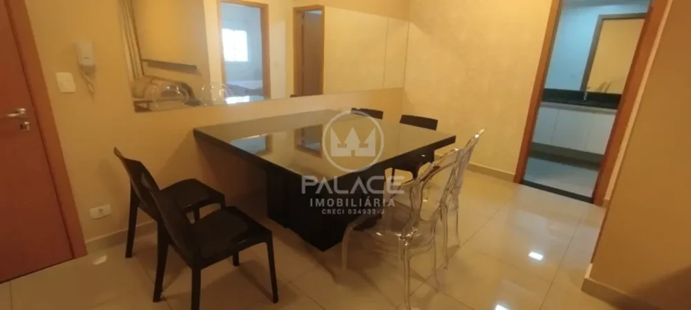 Apartamento, 1 quarto, 70 m² - Foto 1