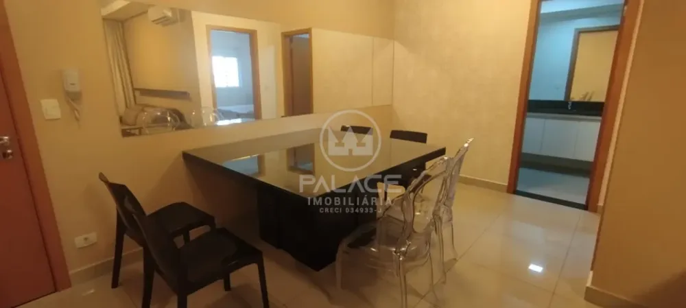 Apartamento, 1 quarto, 70 m² - Foto 5