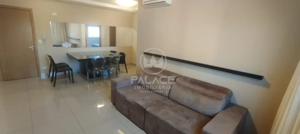 Apartamento, 1 quarto, 70 m² - Foto 6