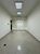 Sala-Conjunto, 15 m² - Foto 4