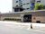 Apartamento, 3 quartos, 160 m² - Foto 1