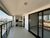 Apartamento, 3 quartos, 160 m² - Foto 4