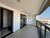 Apartamento, 3 quartos, 160 m² - Foto 2
