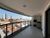 Apartamento, 3 quartos, 160 m² - Foto 5