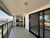 Apartamento, 3 quartos, 160 m² - Foto 3