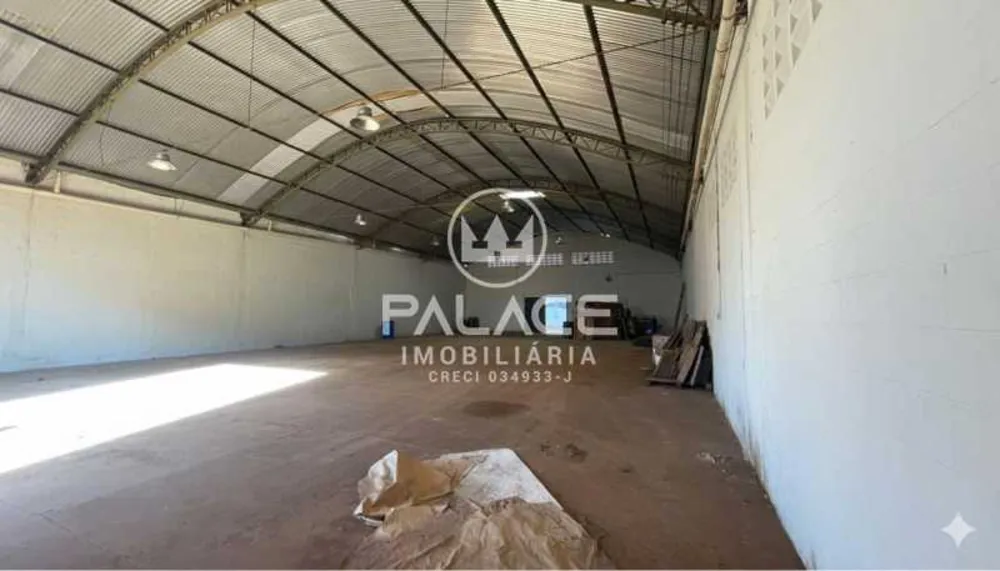 Prédio Inteiro, 455 m² - Foto 2