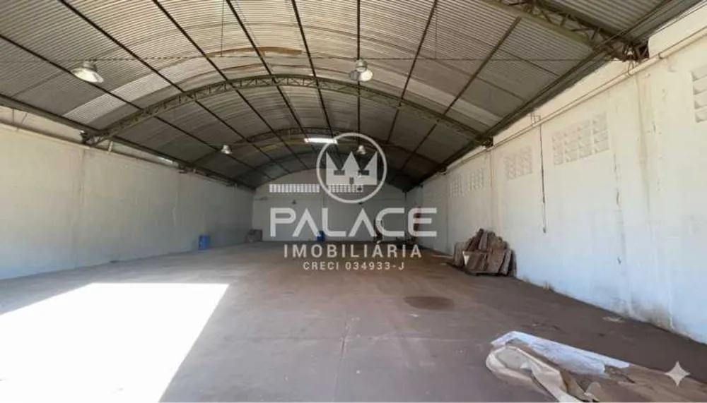 Prédio Inteiro, 455 m² - Foto 3