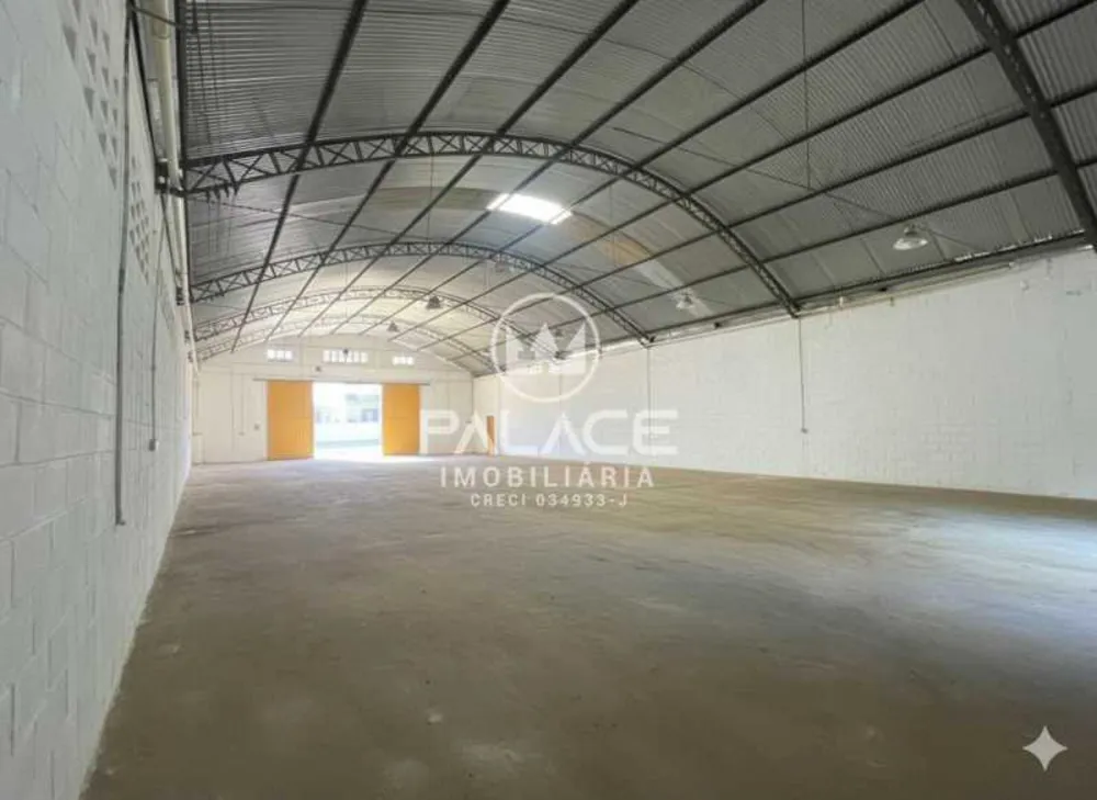 Prédio Inteiro, 455 m² - Foto 5