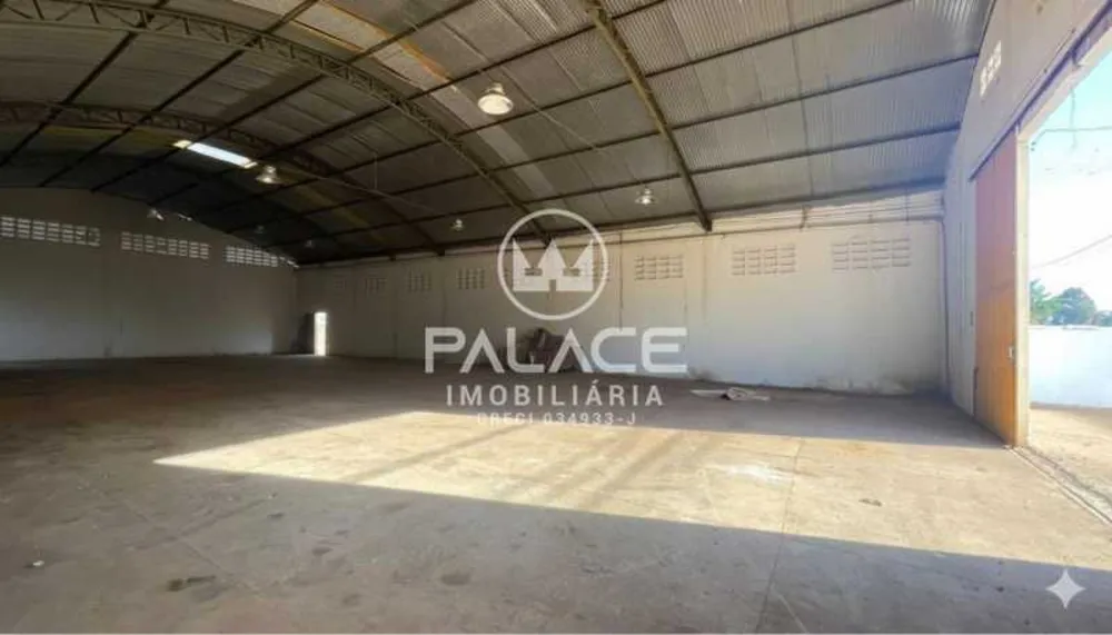 Prédio Inteiro, 455 m² - Foto 6