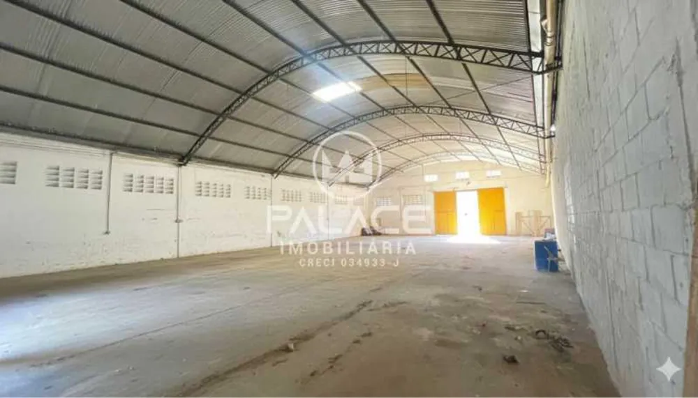 Prédio Inteiro, 455 m² - Foto 4