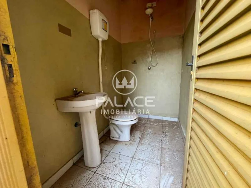 Prédio Inteiro, 455 m² - Foto 8