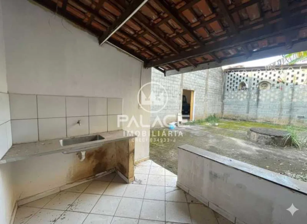 Prédio Inteiro, 455 m² - Foto 7