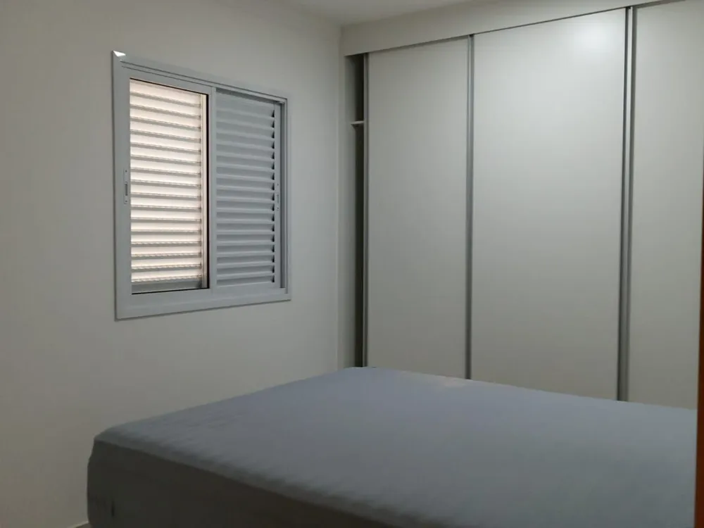 Apartamento, 1 quarto, 46 m² - Foto 9