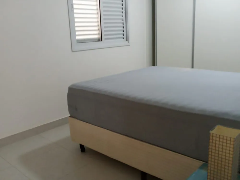 Apartamento, 1 quarto, 46 m² - Foto 10