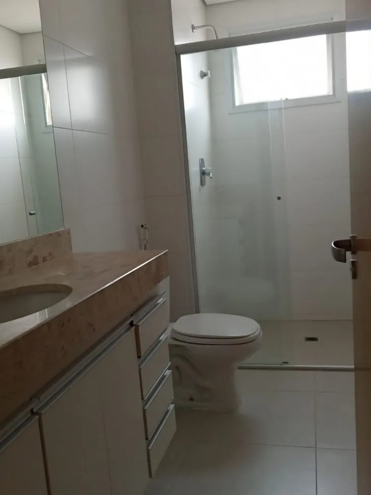 Apartamento, 1 quarto, 46 m² - Foto 6