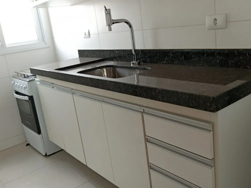 Apartamento, 1 quarto, 46 m² - Foto 5