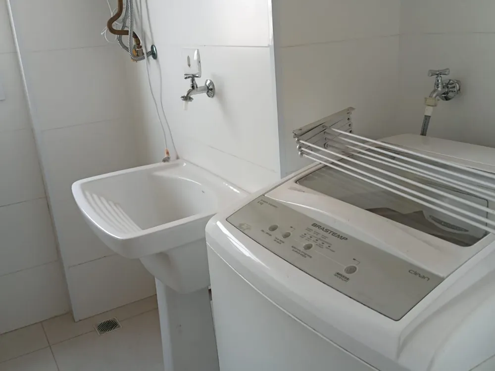 Apartamento, 1 quarto, 46 m² - Foto 12