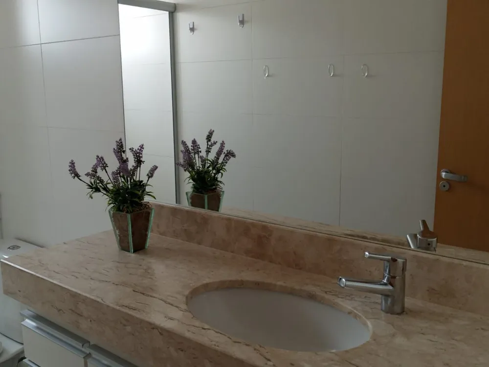 Apartamento, 1 quarto, 46 m² - Foto 11