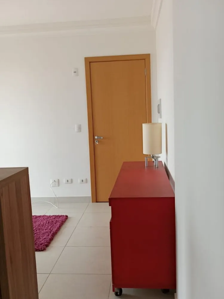 Apartamento, 1 quarto, 46 m² - Foto 8