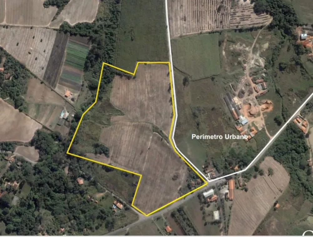 Sítio, 103168 m² - Foto 1