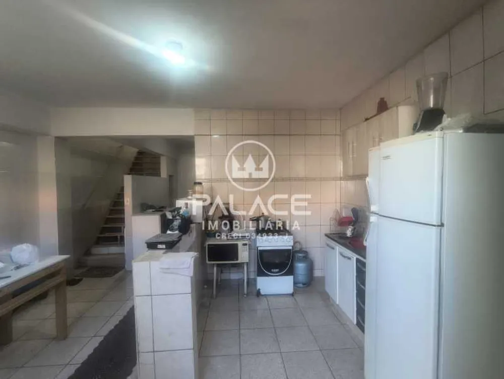 Casa, 2 quartos, 99 m² - Foto 12