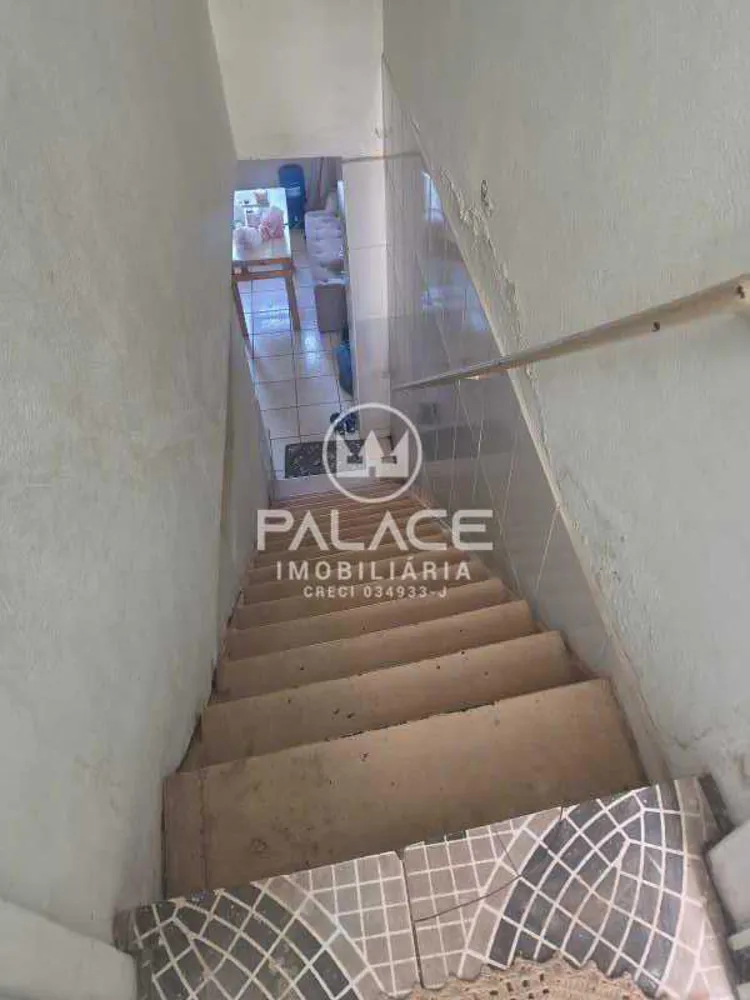 Casa, 2 quartos, 99 m² - Foto 1